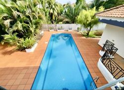 Peirce Villas (D10), Detached #532082391